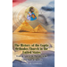 The History of the Coptic Orthodox Church in the United States: From the Land of the Pharaohs to the United States of America