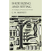 Shoe Sizing and Fitting - An Analysis of Practices and Trends