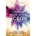 Unleash Your Inner CEO: A Country Girl's Guide to Being Your Own Boss