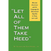 Let All of Them Take Heed: Mexican Americans and the Campaign for Educational Equality in Texas, 1910-1981