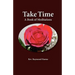 Take Time