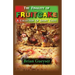 The Finality of Fruitcake