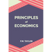 Principles of Economics