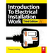 Introduction to Electrical Installation Work