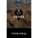 Fenix