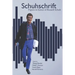 Schuhschrift: Papers in Honor of Russell Schuh