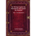 The Writings Against the Manichaeans and Against the Donatists: Part I - The Manichaeans