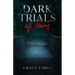 Dark Trails Of Tears