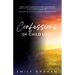 Confessions of Child Loss