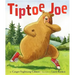 Tiptoe Joe