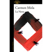 La Nena / The Girl