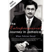 The Entrepreneurial Journey in Jamaica: When Policies Derail