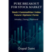 Pure Breakout for Stock Market