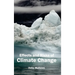 Effects and Risks of Climate Change