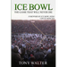 Ice Bowl