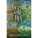 The Factory Girl and the Fey
