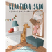 Beautiful Skin: A Children's Book about Overcoming Racism