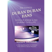 100 Things Duran Duran Fans Should Know & Do During This Life: a New, Quirky Guide to Nostalgia from 1978 to Danse Macabre