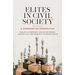 Elites in Civil Society: A Comparative Perspective