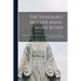 The Venerable Mother Anne-Marie Rivier [microform]: Foundress of the Congregation of the Presentation of the Blessed Virgin Mary, 1768-1838