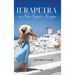 Ierapetra, or His Sister's Keeper