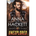 Unexplored