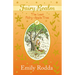 Last Fairy Apple Tree