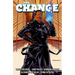 The Change
