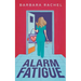 Alarm Fatigue