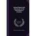 Annual Report and Discourses of the State Board of Forestry