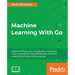Machine Learning With Go