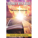 Journey with Jesus through the Scriptures