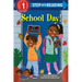 School Day!