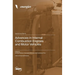 Advances in Internal Combustion Engines and Motor Vehicles
