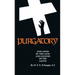 Purgatory: Explained by the Lives and Legends of the Saints