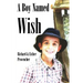 A Boy Named Wish