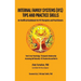 Internal Family Systems (IFS) Tips and Practice Skills: An Unofficial Guidebook for IFS Therapists and Practitioners