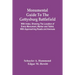 Monumental Guide To The Gettysburg Battlefield: With Index, Showing The Location Of Every Monument, Marker And Tablet, With Approaching Roads And Aven