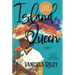 Island Queen