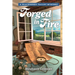 Forged in Fire