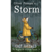Oliver Possum's Storm
