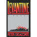Levantine