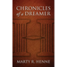 Chronicles of a Dreamer