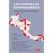 Las Cuentas de Centroámerica: Semblanza de la Centroamérica Contemporánea / A Balance Sheet of Central America: A Portrait of Contemporary Central Ame