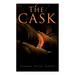 The Cask: A Murder Mystery