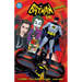 Batman '66 Compendium