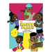 My Happy Place (Hardcover)