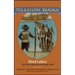 Hard Labor: The First African Americans, 1619