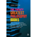 The Twenty Greatest Philosophy Books