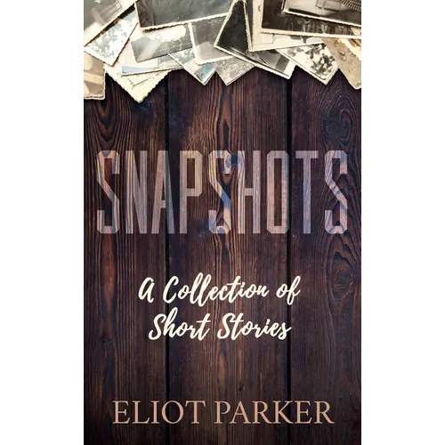 Snapshots